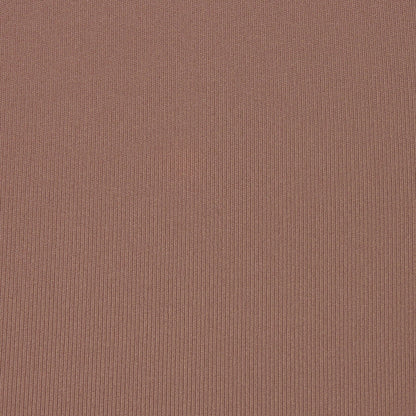 SKIMS x The North Face Refina Legging 'Sienna' - Kick Game