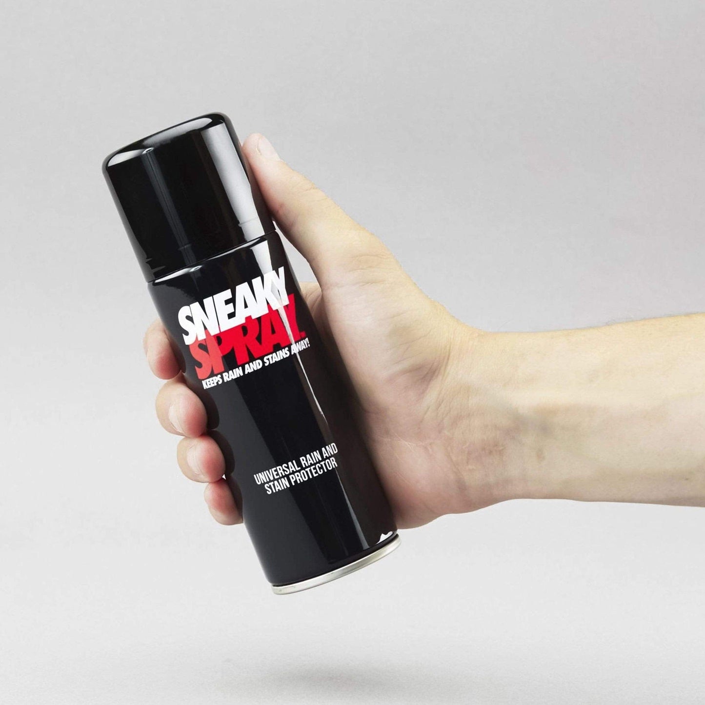 Sneaky Spray - Protector and Waterproof Spray - Kick Game