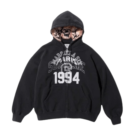 m＆m☆ Vintage M&M Red Color Character White Vinyl Shoes 12