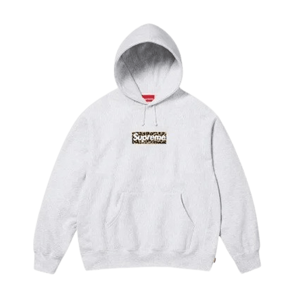 希少 Supreme Hooded Snap Front Shirt 白 M Supreme Mini Plaid 希少 Supreme Hooded Snap Front Shirt 白 M Supreme Mini Plaid