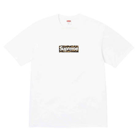 Immunity Bags Tee (White）M Untitled-74.png?v=1710341200