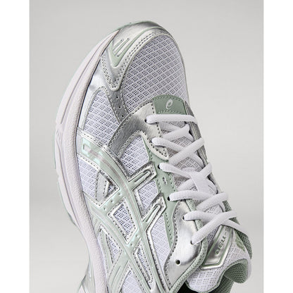 ASICS Gel 1130 'White Sage Frost' - Kick Game