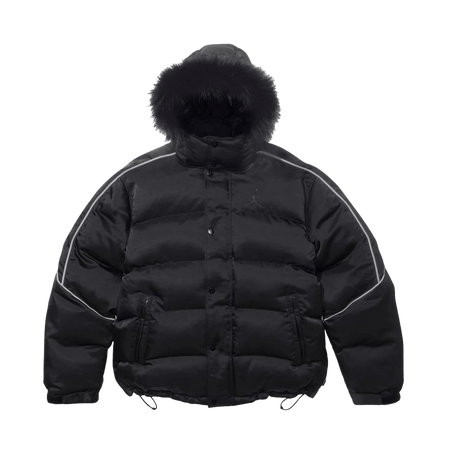 SUP-JRDN-PUFFER-BLK_450x450.