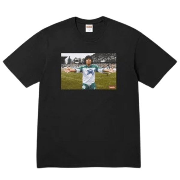 YMC Hawkeye crinkled shirt - CerbeShops