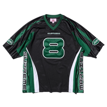 ウェア supreme martinerose soccer jersey M SUP-MR-JRSY-BLK_450x450.png?v=