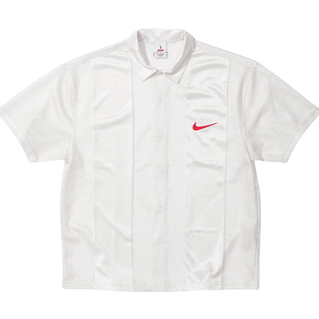 SUP-NIKE-MESH-SHIRT-