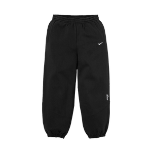Supreme Sweatpants — Kick Game