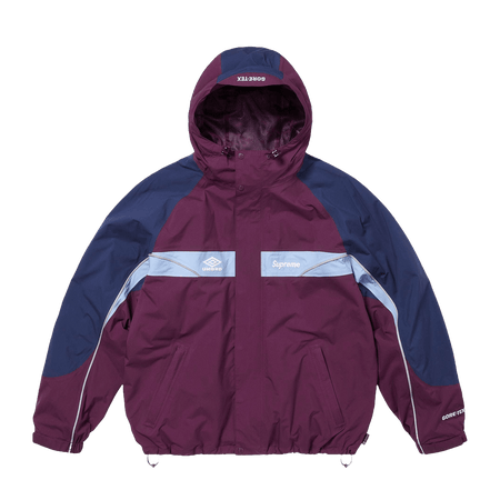 ジャケット・アウター TOKYOHEMPCONNECTION SOBER THC JACKET GREEN PLANET - Tokyo Hemp Connection｜Yahoo!ショッピング