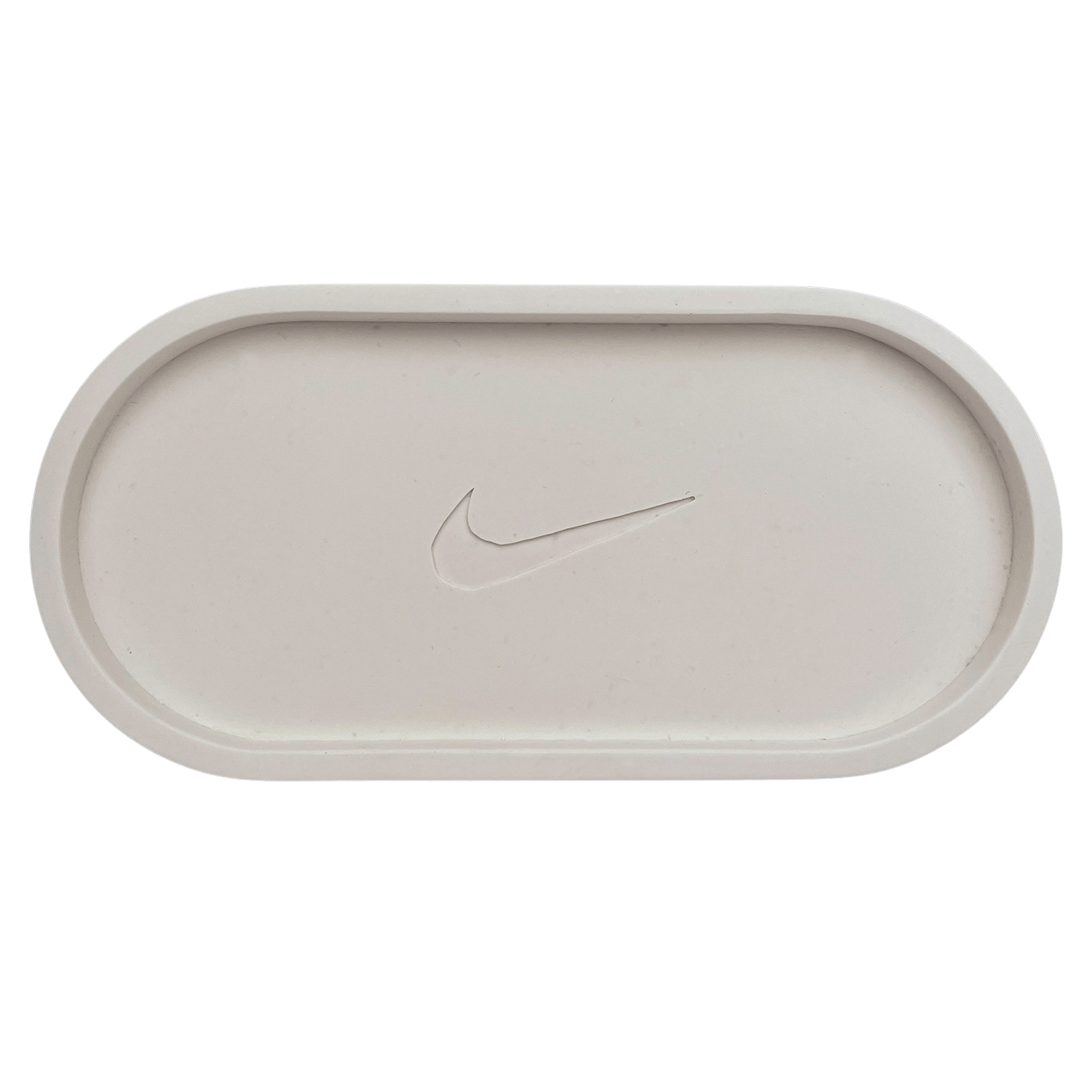 Swoosh Tray Large - Kick Game