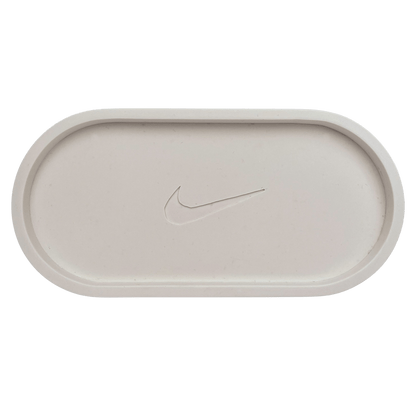 Swoosh Tray Large - Kick Game