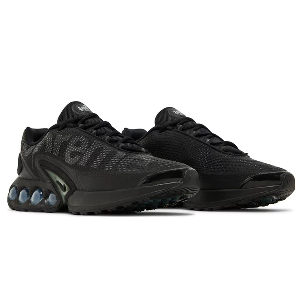 Nike Womens Air Max 90 Well Take It From Here