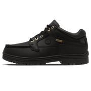 Timberland Mid Lace GTX Boot 'Black Full Grain' - Kick Game