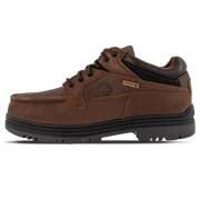 Timberland Mid Lace GTX Boot 'Medium Brown Nubuck' - Kick Game