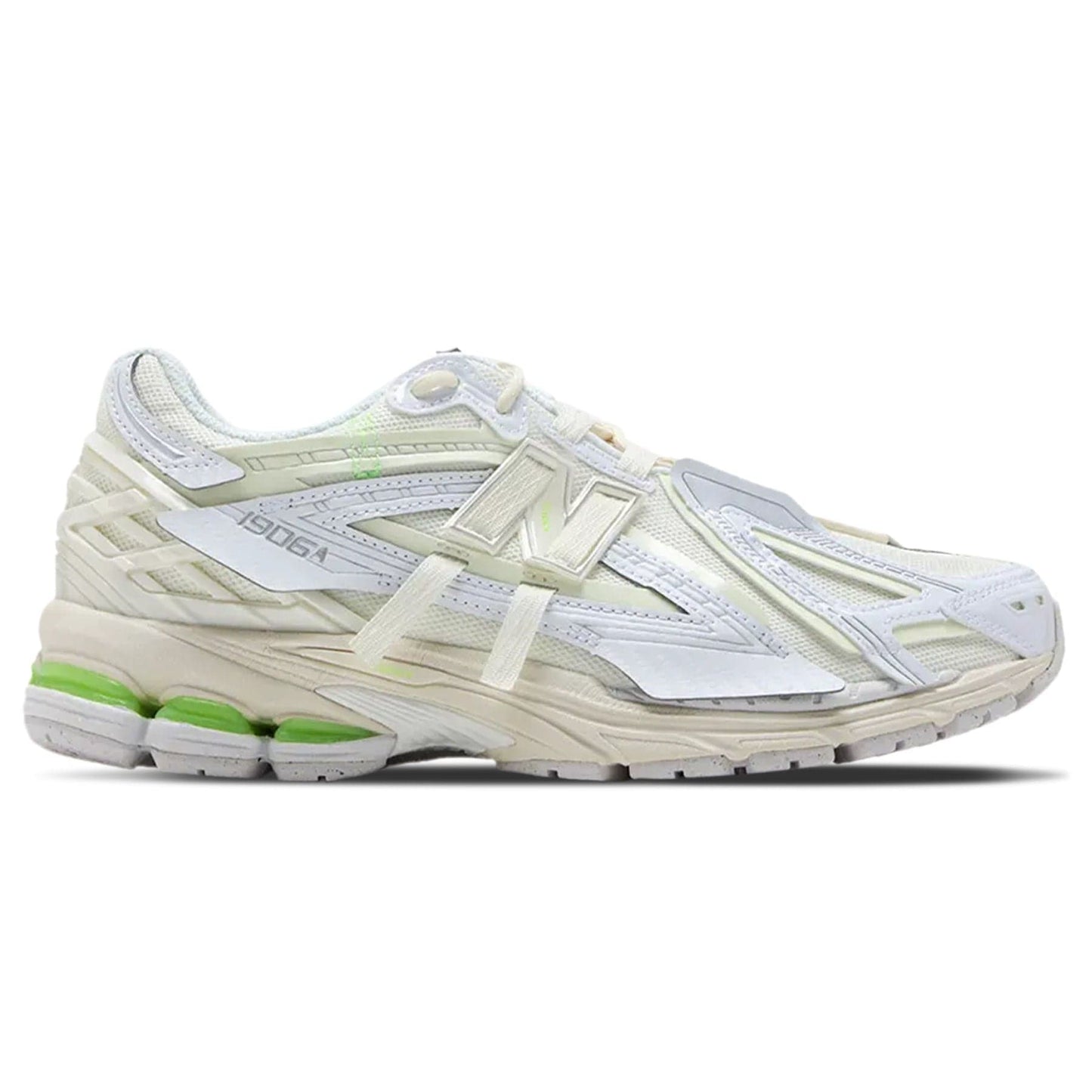 New Balance 1906A 'White Mint Flash' - Kick Game