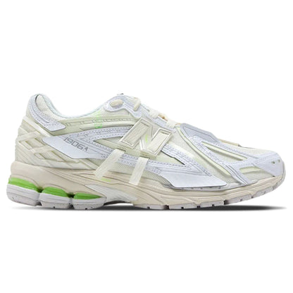 New Balance 1906A 'White Mint Flash' - Kick Game