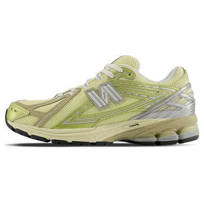 New Balance 1906R 'Pastel Pack - Parchment' - Kick Game