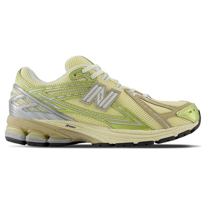 New Balance 1906R 'Pastel Pack - Parchment' - Kick Game