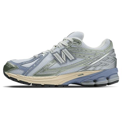 New Balance 1906R 'Pastel Pack - Ice Blue' - Kick Game