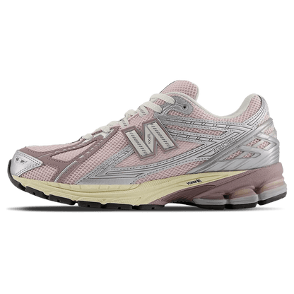 New Balance 1906R 'Pastel Pack - Rose Sugar' - Kick Game