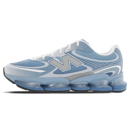 New Balance ABZORB 2000 'Baby Blue' - Kick Game