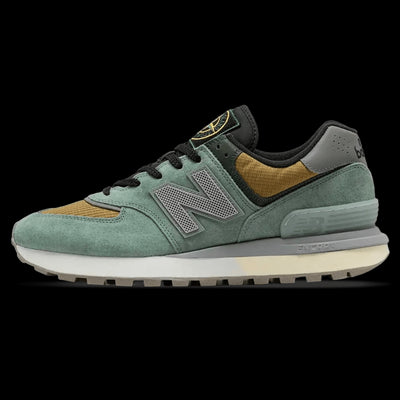 New balance top 10 sales