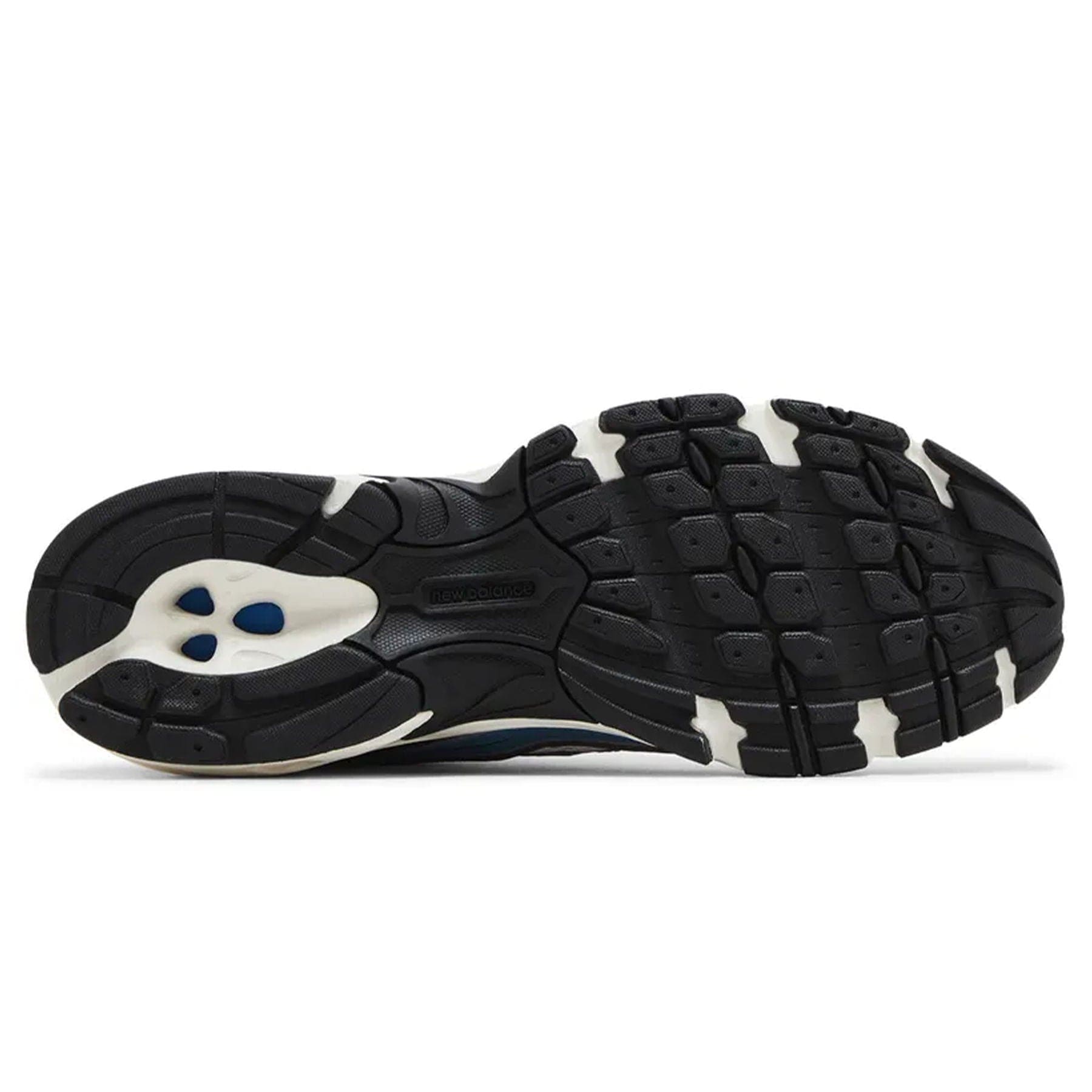 New Balance 740v2 'Sea Salt Plum' - Kick Game