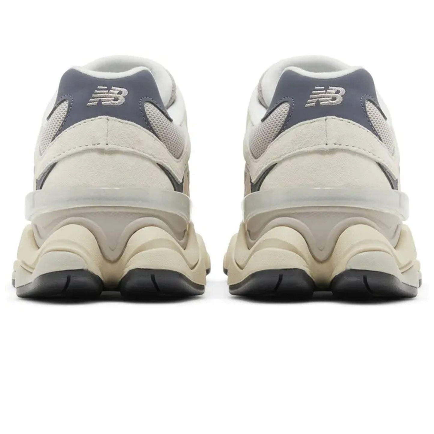 New Balance 9060 'Moonrock Linen' - Kick Game