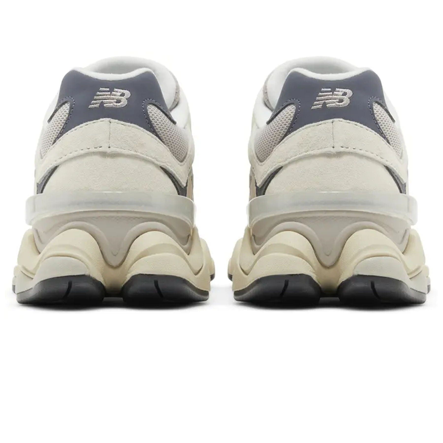 New Balance 9060 'Moonrock Linen' - Kick Game