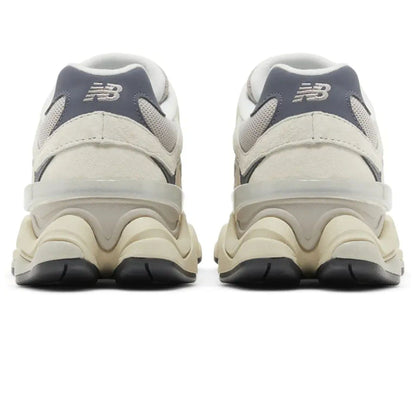 New Balance 9060 'Moonrock Linen' - Kick Game