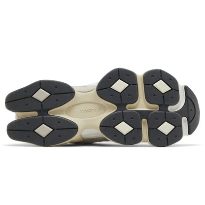 New Balance 9060 'Moonrock Linen' - Kick Game