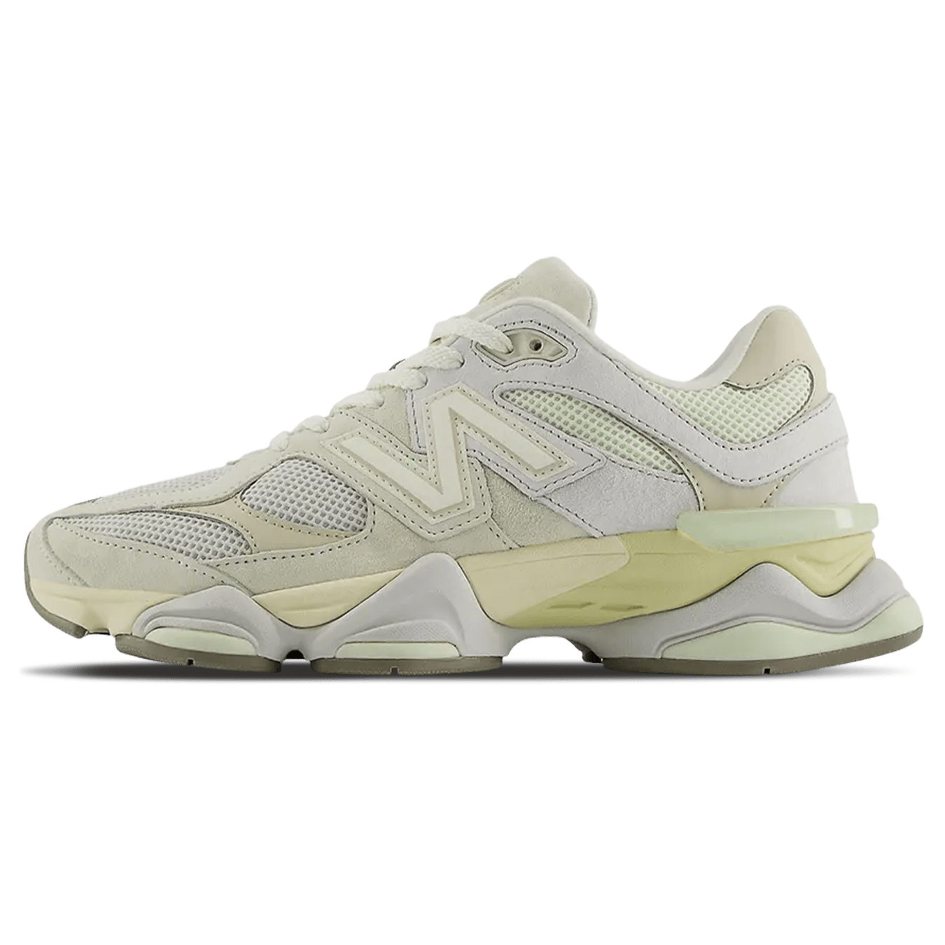 New Balance 9060 'Mineral Grey Matter' - Kick Game