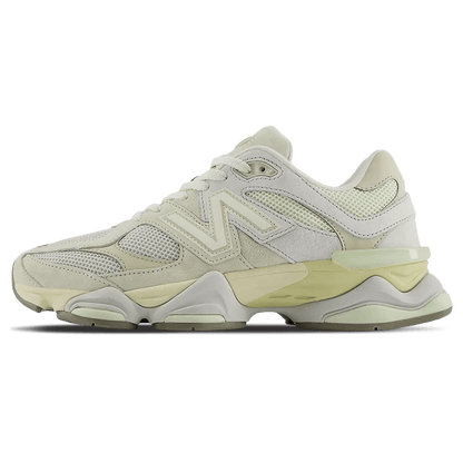 New Balance 9060 'Mineral Grey Matter' - Kick Game