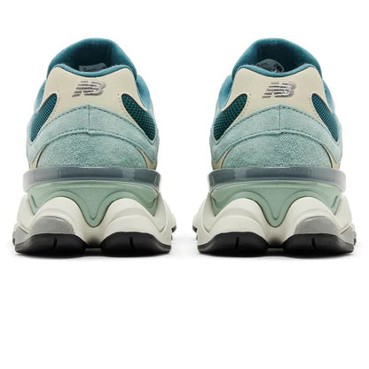 New Balance 9060 'New Spruce Salt Marsh' - Kick Game