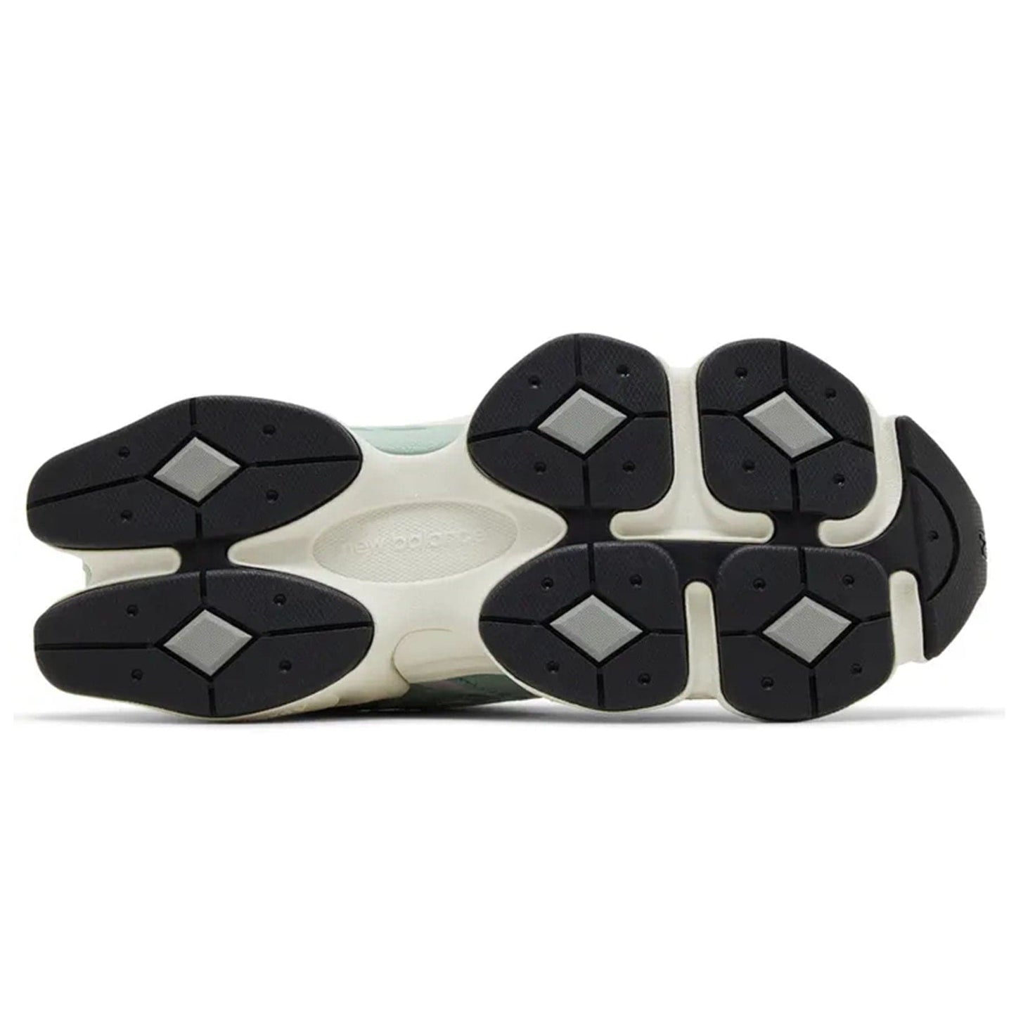 New Balance 9060 'New Spruce Salt Marsh' - Kick Game