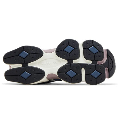 New Balance 9060 'Navy Ice Wine' - Kick Game