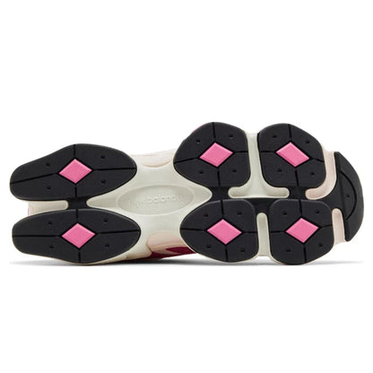 New Balance 9060 'Fuchsia Pink' - Kick Game