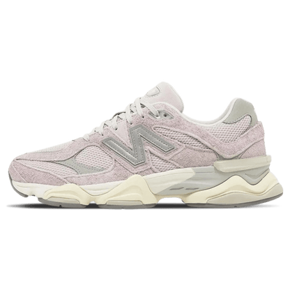 New Balance 9060 'December Sky' - Kick Game