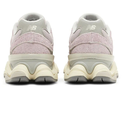 New Balance 9060 'December Sky' - Kick Game