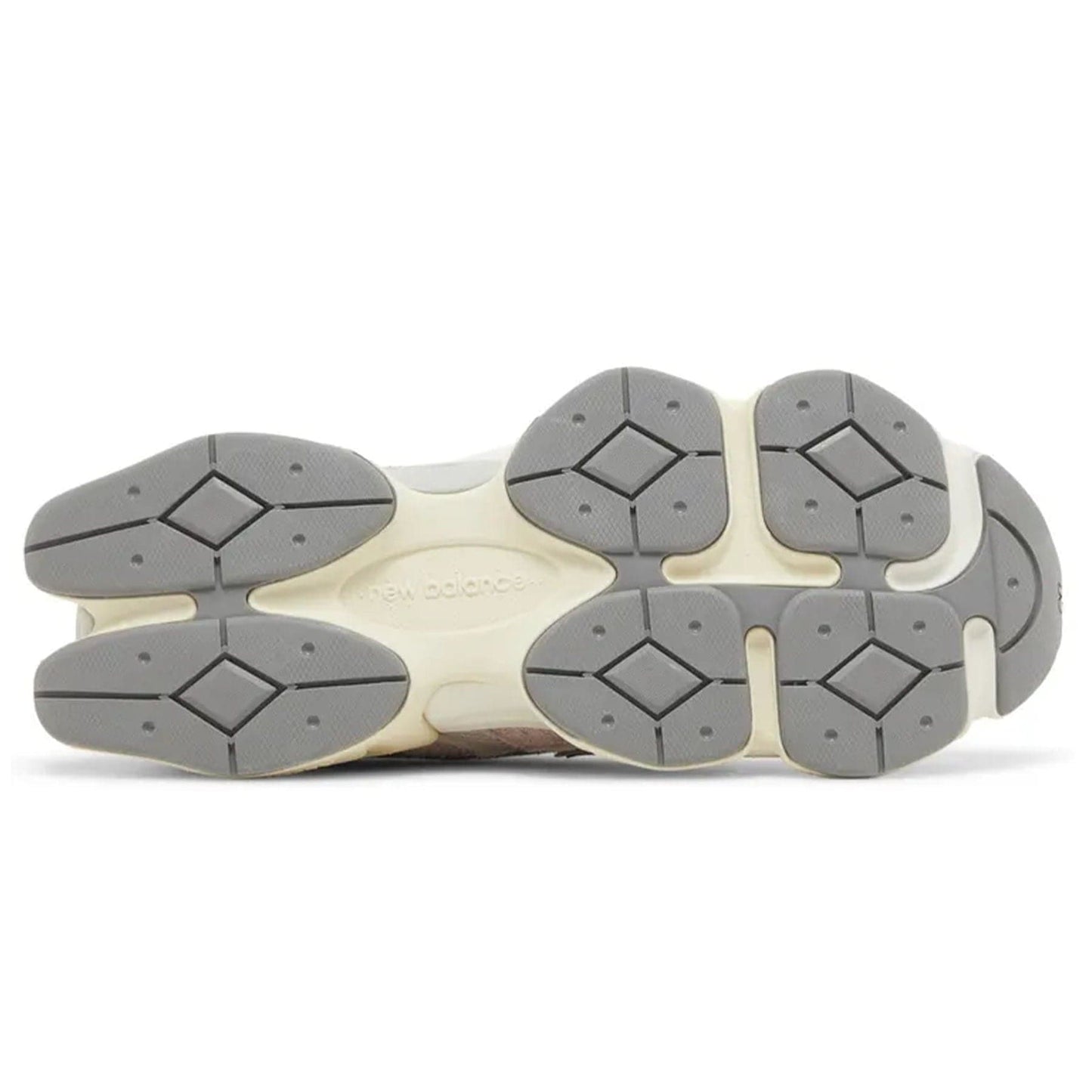 New Balance 9060 'December Sky' - Kick Game