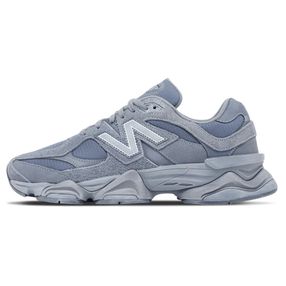 New Balance 9060 'Arctic Grey' - Kick Game