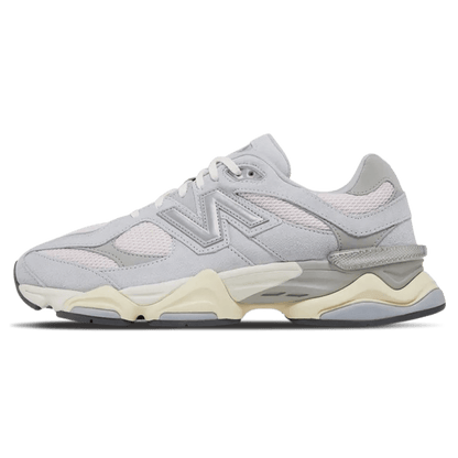 New Balance 9060 'Granite' - Kick Game