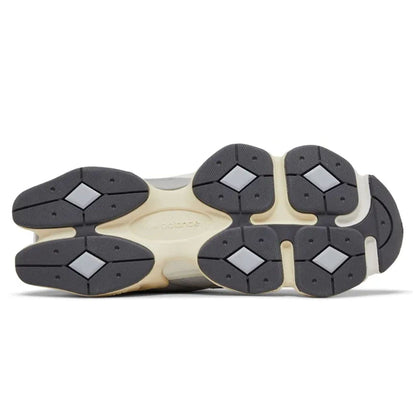 New Balance 9060 'Granite' - Kick Game