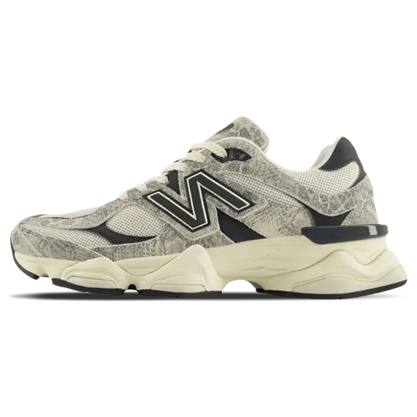 New Balance 9060 'Year of the Snake' - Kick Game