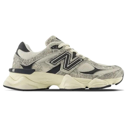 New Balance 9060 'Year of the Snake' - Kick Game