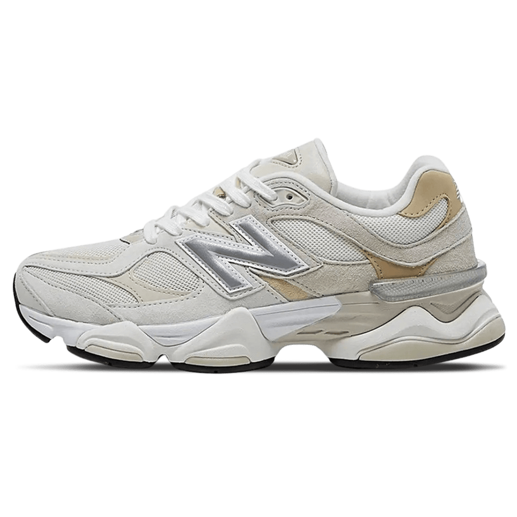 Comprar new balance azul marino hot sale