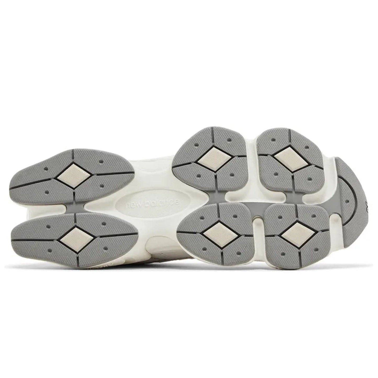 New Balance 9060 'Reflection Quarry Blue' - Kick Game