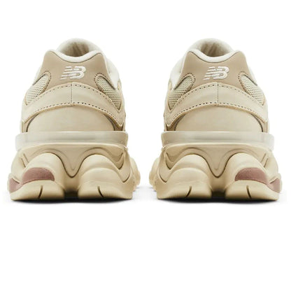 New Balance 9060 'Bone Sparrow' - Kick Game