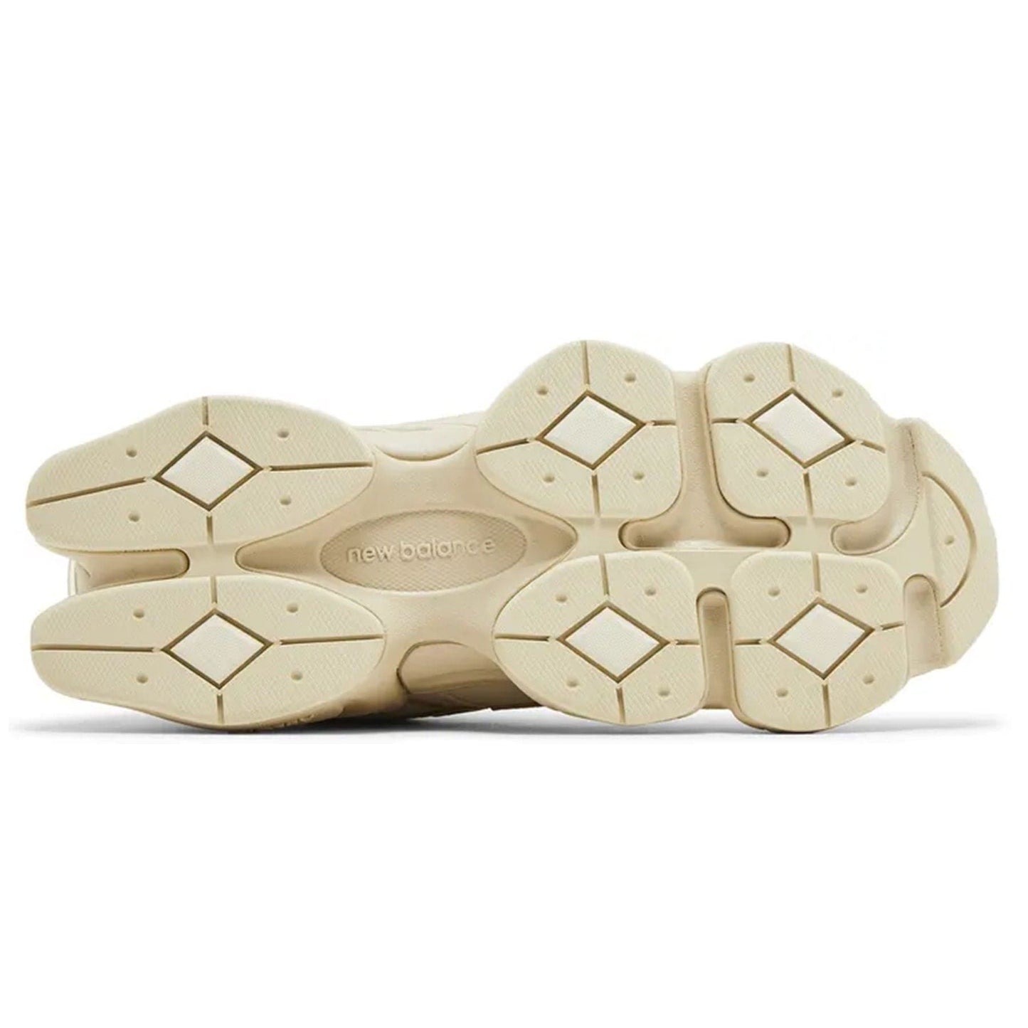 New Balance 9060 'Bone Sparrow' - Kick Game