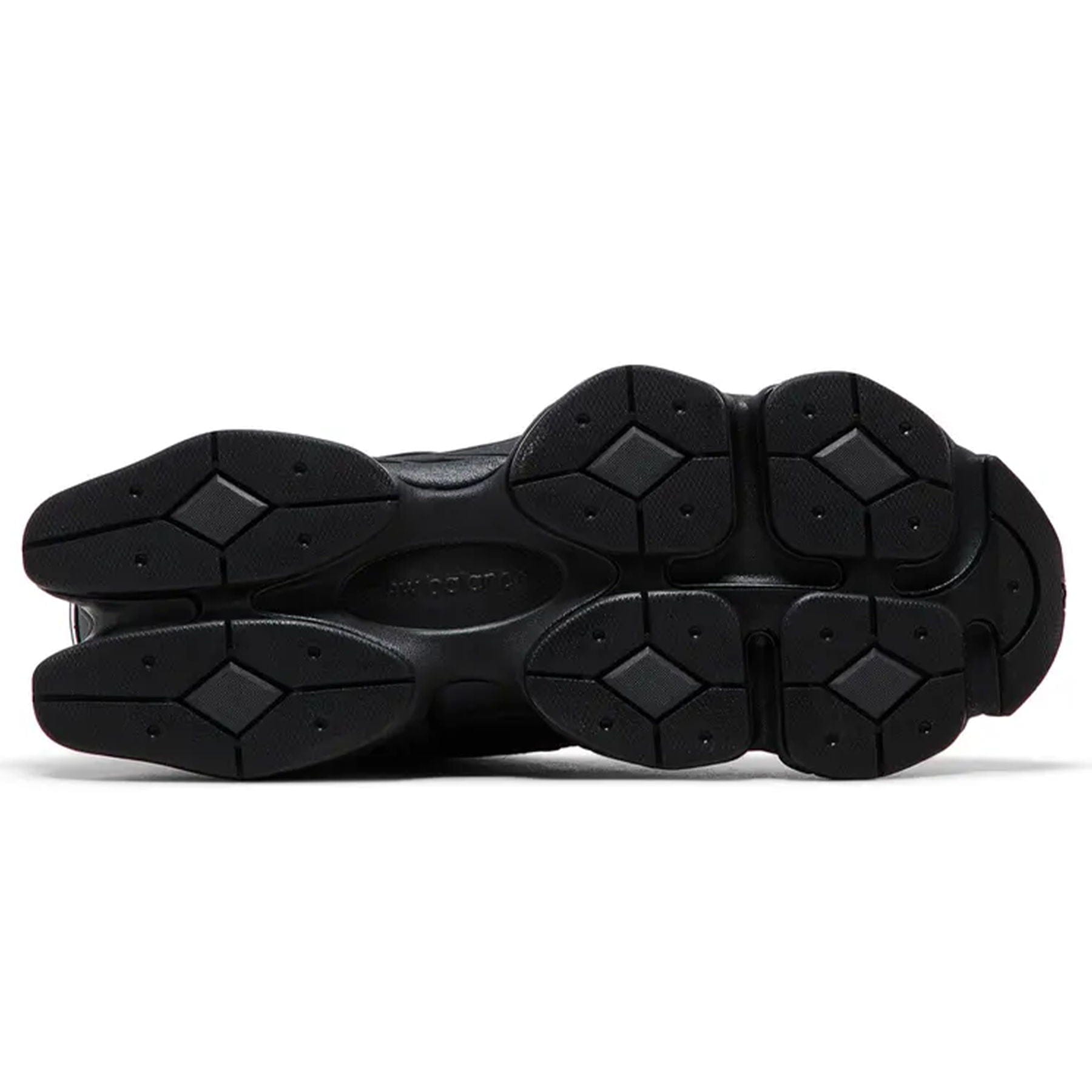 New Balance 9060 'Black Cat' - Kick Game