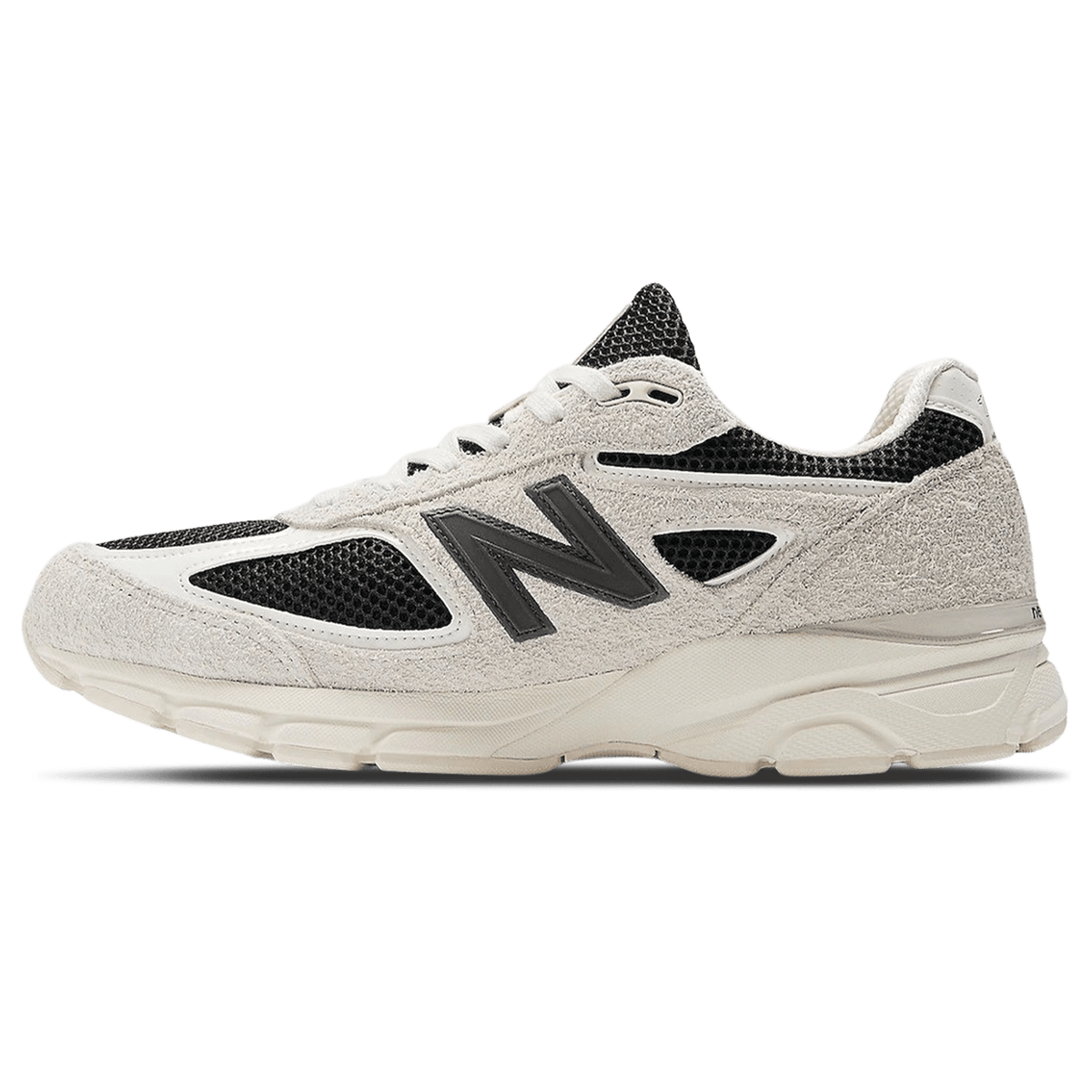 New balance 990 sales argentina